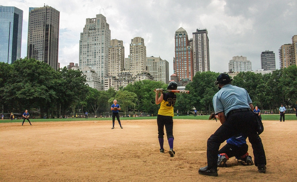 2012-07-13 NYC Central Park Softball-PrintDSCF2943 (1)
