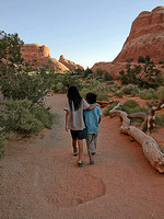 20100622_241_31447836521_o